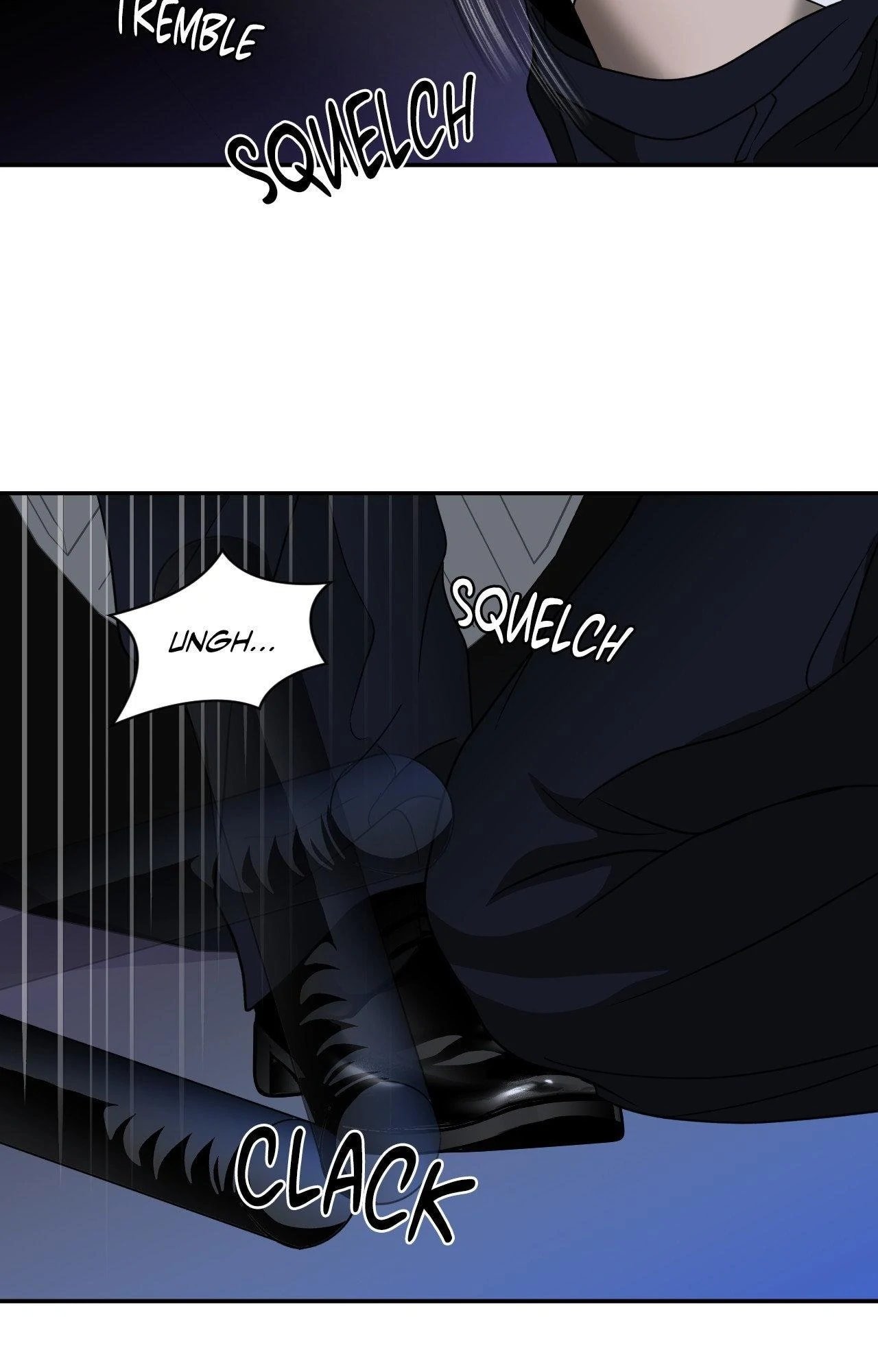 Shutline, Chapter 103 image 58
